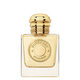 BURBERRY GODDESS  50ml-218284 7