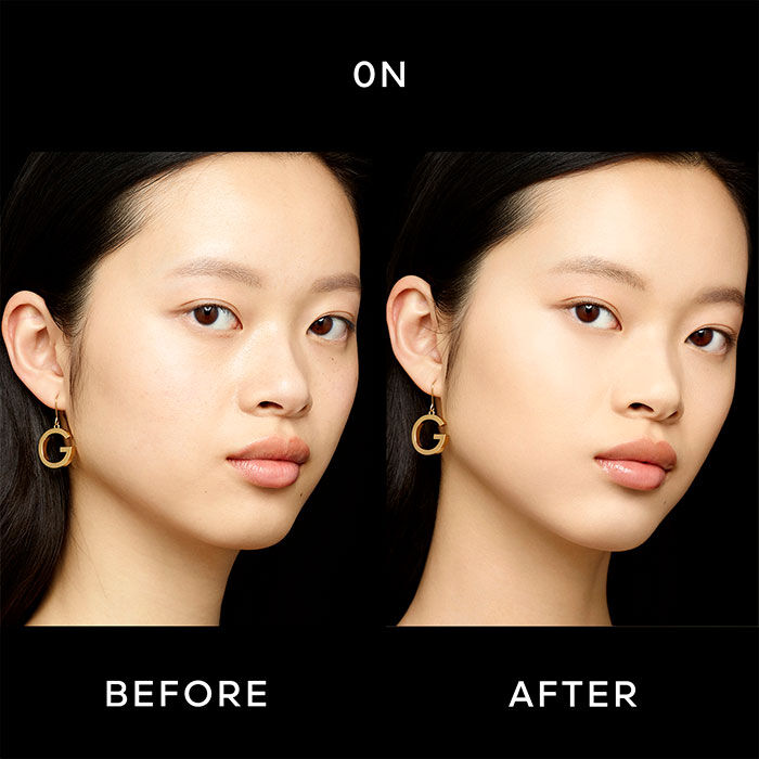 Parure Gold Skin Matte   2