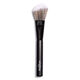 Blush Brush  1ud.-160644 0