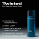 Twisted Cream  145ml-236781 2
