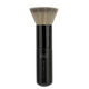 Brocha Flat Top Kabuki  1ud.-149929 0