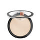 Poudre Compacte Always Fabulous   1