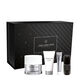 Total Revitalizer Cream Estuche  50ml-226159 0