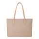 Bolso Shopper Wira RE Beige   0