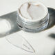 Cellular Performance Hydrachange Mask  75ml-121620 1
