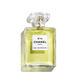 Nº19  100ML-57730 0