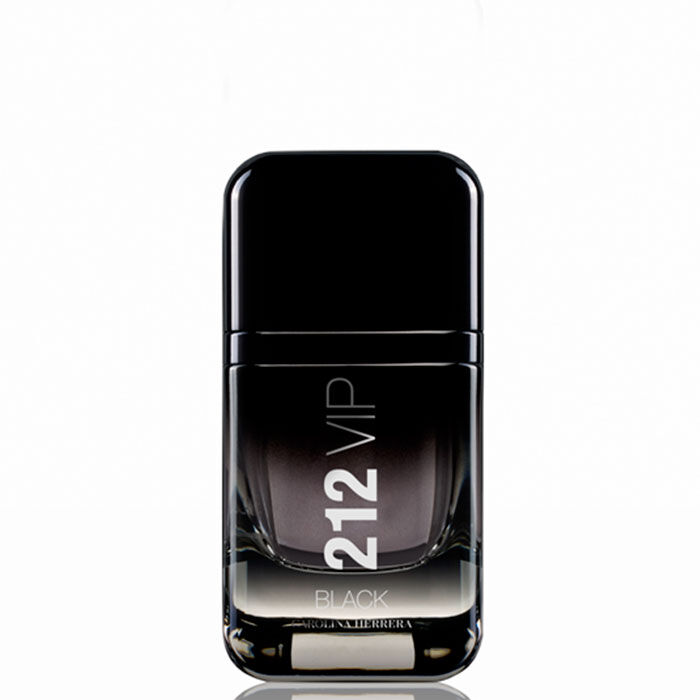 212 VIP BLACK  50ml-229792 4