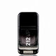 212 VIP BLACK  50ml-229792 4