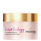 Hair Biology Volumen & Brillo Mascarilla  160ml-187562 1