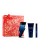 BAD BOY COBALT Estuche  100ml-231956 0