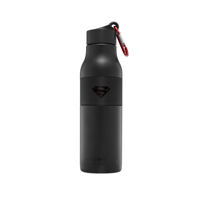 REGALO BOTELLA ECO HUGO MAN  1 Ud.-228869 1