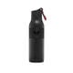 REGALO BOTELLA ECO HUGO MAN  1 Ud.-228869 1