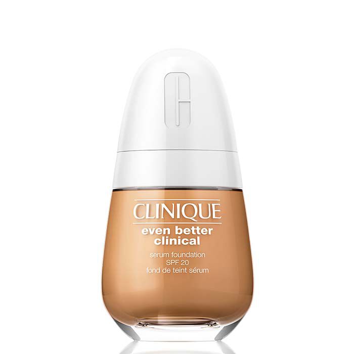 Even Better Clinical Serum Foundation SPF20   0
