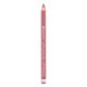 Soft & Precise Perfilador de Labios   0