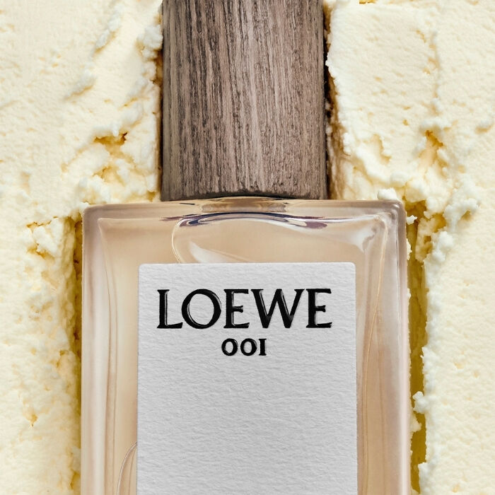 001 MAN EDP  100ml-188361 2