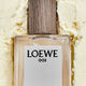 001 MAN EDP  100ml-188361 2
