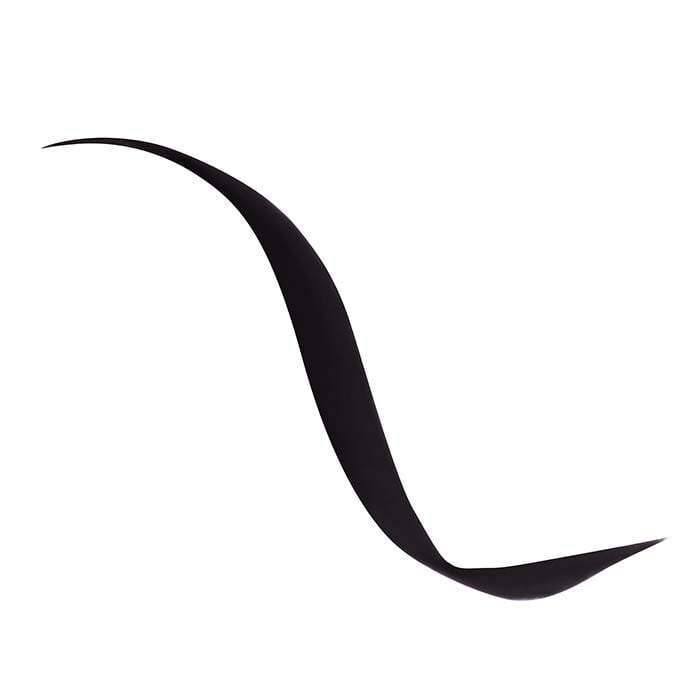 DIORSHOW LIQUID LINER   1