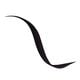 DIORSHOW LIQUID LINER   1