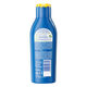 Protege & Hidrata Loción Solar SPF30  200ml-126892 1