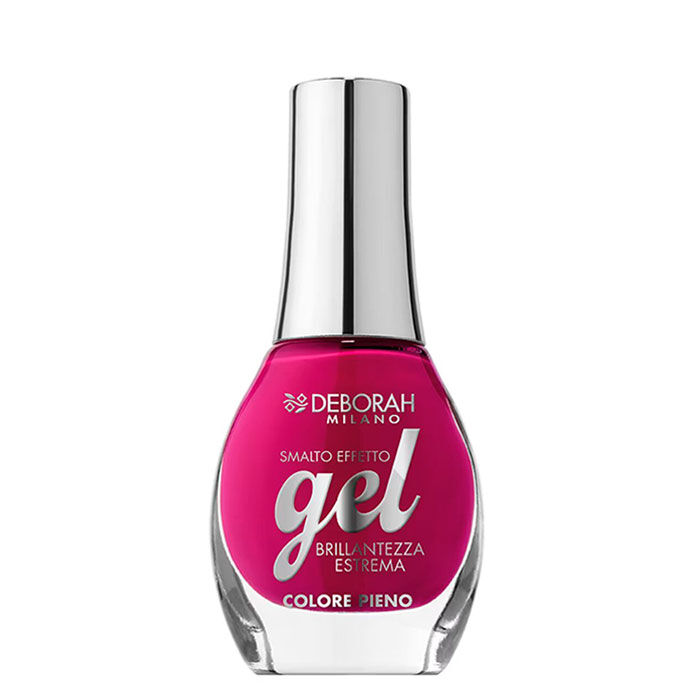 Gel Effect New   0