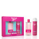 Reebok Inspire Your Mind For Women Estuche  100ml-201031 4