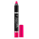 24Ore Velvet Mat Barra de Labios   2