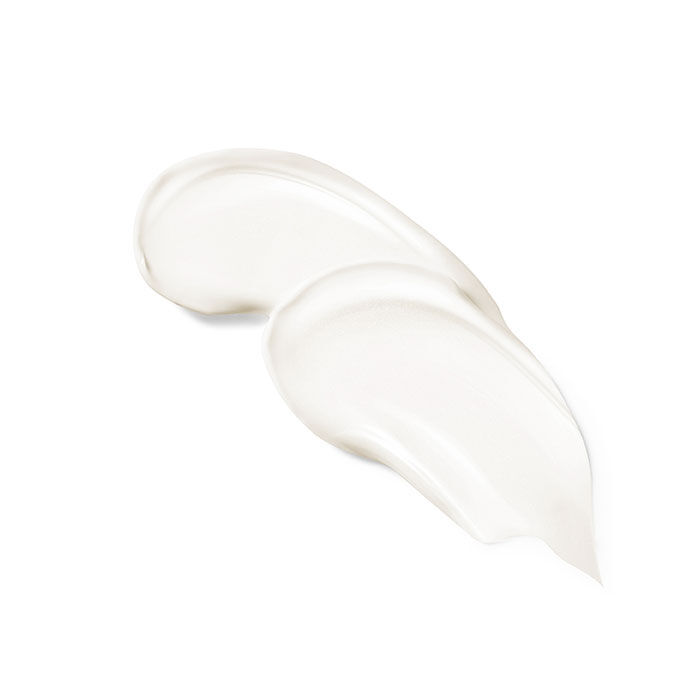 CAPTURE TOTALE C.E.L.L ENERGY Contorno de Ojos  15ml-189742 2