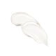 CAPTURE TOTALE C.E.L.L ENERGY Contorno de Ojos  15ml-189742 2