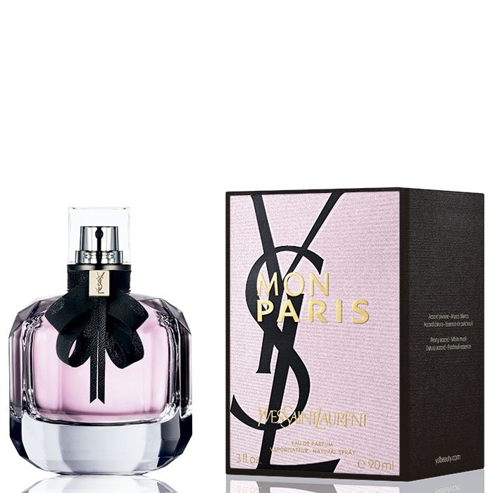 MON PARIS  90ml-157986 1