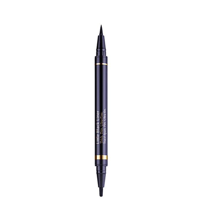 Little Black Liner-Onyx Eyeliner   0