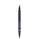 Little Black Liner-Onyx Eyeliner   0