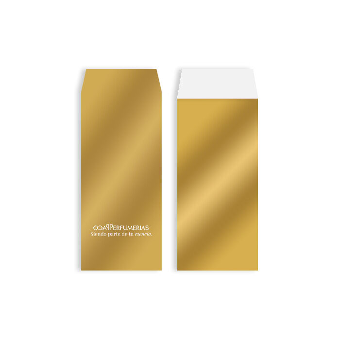 Sobre de Regalo  1ud.-209282 1