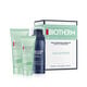 REGALO BIOTHERM SET MINITALLAS AQUAPOWER  1ud-227214 1