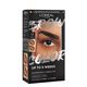 Brow Color Tinte de Cejas   7
