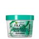 Hair Food Aloe Vera Mascarilla  390ml-186743 1