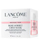 Rose Sorbet Cryo-Mask  50ml-186460 4