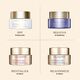Nutri-Lumière SPF15  50ml-227101 3