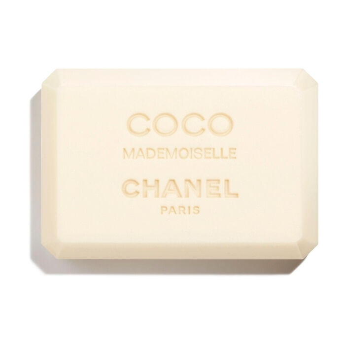 COCO MADEMOISELLE  100G-213710 0