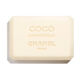 COCO MADEMOISELLE  100G-213710 0