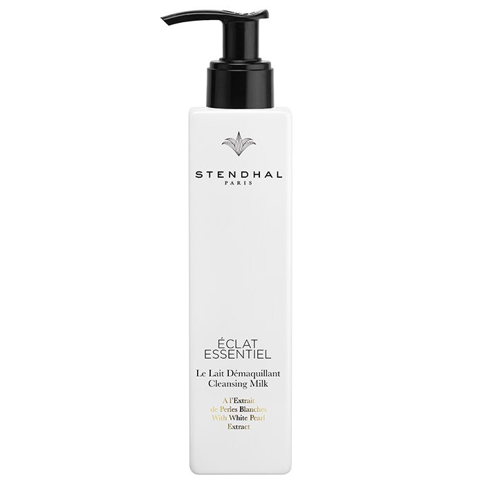 Éclat Essentiel Le Lait Démaquillant  200ml-186903 1