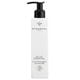 Éclat Essentiel Le Lait Démaquillant  200ml-186903 1