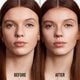 DIOR FOREVER SKIN CONTOUR   2