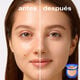 UV Protective Compact Foundation SPF30   1