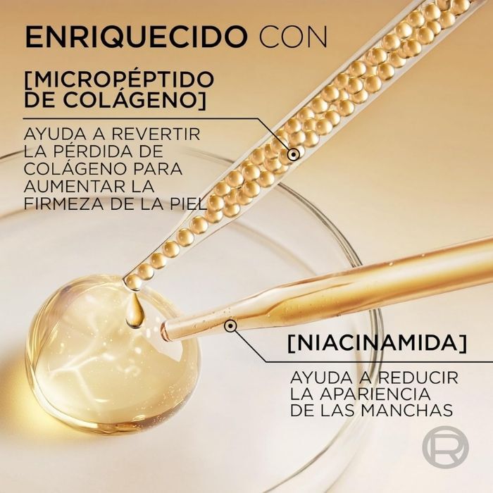 Age Perfect S&eacute;rum Micro-Col&aacute;geno  30ml-235107 4