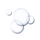 Agua Micelar  400ml-161040 1