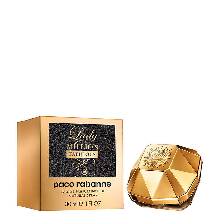 LADY MILLION FABULOUS  30ml-197589 1