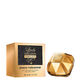 LADY MILLION FABULOUS  30ml-197589 1