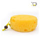 Esponja de Espuma Coffee o Clock  1ud.-210393 1