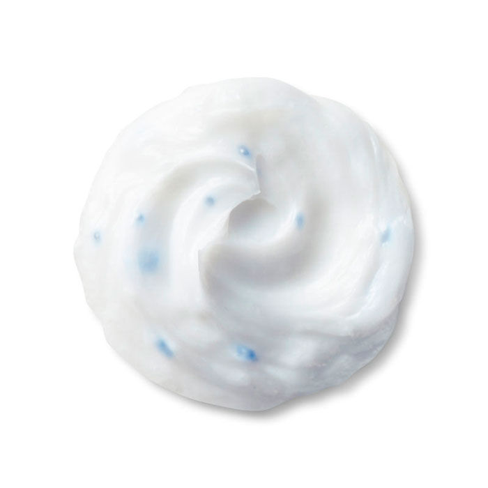Deep Cleansing Foam  125ml-171802 1