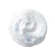Deep Cleansing Foam  125ml-171802 1